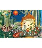 Amazon.co.jp: やのまん(Yanoman) 【日本製】1000ピース